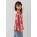 Lawa      GBC02404 146  - (2000990735454D)(LW)
