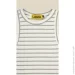 Lawa      GBC02405 146  - (2000999211744)