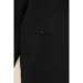 Lawa     GTC02307 122   (2000990827043D)(LW)