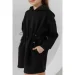 Lawa     GTC02307 146   (2000990827104D)(LW)
