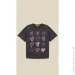 Lawa    HURTS   P-GB02320 146   (2000999176456)