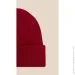 Lawa    KBA02301 One Size  shop (2888000018373)