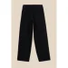   Lawa      K-BTC02301 128  - (2000999141324)