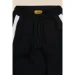   Lawa      K-BTC02301 146  - (2000999141355)
