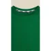 Lawa     K-GTC02301 134   shop (2000999281730)
