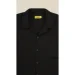Lawa     K-MBC02332 XL  (2000999207945)