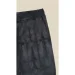 Lawa     K-MBC02334 S  shop (2000999229022)