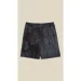 Lawa     K-MBC02334 S  shop (2000999229022)