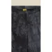 Lawa     K-MBC02334 S  shop (2000999229022)
