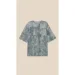 Lawa    K-MBC02335 3XL - shop (2000999231056)