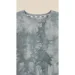 Lawa    K-MBC02335 3XL - shop (2000999231056)