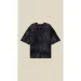 Lawa Футболка однотонная мужская K-MBC02335 S Графитовый shop (2000999228414) Lawa Футболка однотонная мужская K-MBC02335 S Графитовый shop (2000999228414)