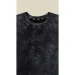 Lawa    K-MBC02335 XL  shop (2000999228445)
