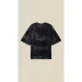 Lawa    K-MBC02335 XL  shop (2000999228445)
