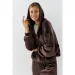Lawa    K-WBC02303 M - (2000990807779D)(LW)