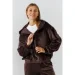 Lawa    K-WBC02303 XS - (2000990807755D)(LW)