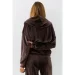 Lawa    K-WBC02303 XS - (2000990807755D)(LW)