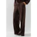 Lawa    K-WBC02304 XL - (2000990807847D)(LW)
