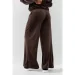Lawa    K-WBC02304 XL - (2000990807847D)(LW)