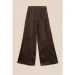 Lawa    K-WBC02304 XL - (2000990807847D)(LW)