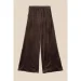 Lawa    K-WBC02304 XL - (2000990807847D)(LW)