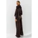 Lawa    K-WBC02304 XL - (2000990807847D)(LW)
