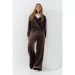 Lawa    K-WBC02304 XL - (2000990807847D)(LW)