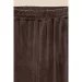 Lawa    K-WBC02304 XL - (2000990807847D)(LW)
