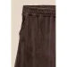 Lawa    K-WBC02304 XL - (2000990807847D)(LW)