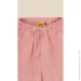  Lawa      K-WBC02311 L - shop (2888000010599)