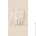 Lawa     . K-WBC02313 M  shop (2000999234996)