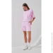 Lawa     . K-WBC02313 S  shop (2000999241192)