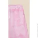 Lawa     . K-WBC02313 S  shop (2000999241192)