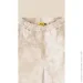  Lawa      K-WBC02313 XS  shop (2000999234972)