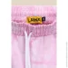 Lawa    K-WTC02389 XS  (2000990682468S)(LW)