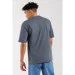 Lawa    MBC02301 2XL  (2000990417794)