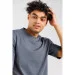 Lawa    MBC02301 2XL  (2000990417794)