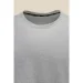 Lawa    MBC02301 2XL   (2000990693846S)(LW)