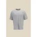 Lawa    MBC02301 2XL   (2000990693846S)(LW)