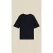 Lawa    MBC02301 L - (2000999201059)