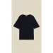 Lawa    MBC02301 L - (2000999201059)