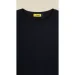 Lawa    MBC02301 S - (2000999201035)