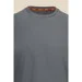 Lawa    MBC02301 XL  (2000990417787)