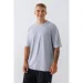 Lawa    MBC02301 XL   (2000990693839S)(LW)