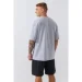 Lawa    MBC02301 XL   (2000990693839S)(LW)