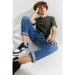 Lawa   MBC02302 2XL  (2000990436887)