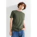 Lawa   MBC02302 2XL  (2000990436887)