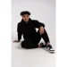 Lawa    MBC02307 3XL  (2000990346025)