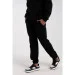 Lawa    MBC02307 3XL  (2000990346025)