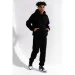   Lawa    MBC02307 L  (2000990345998)